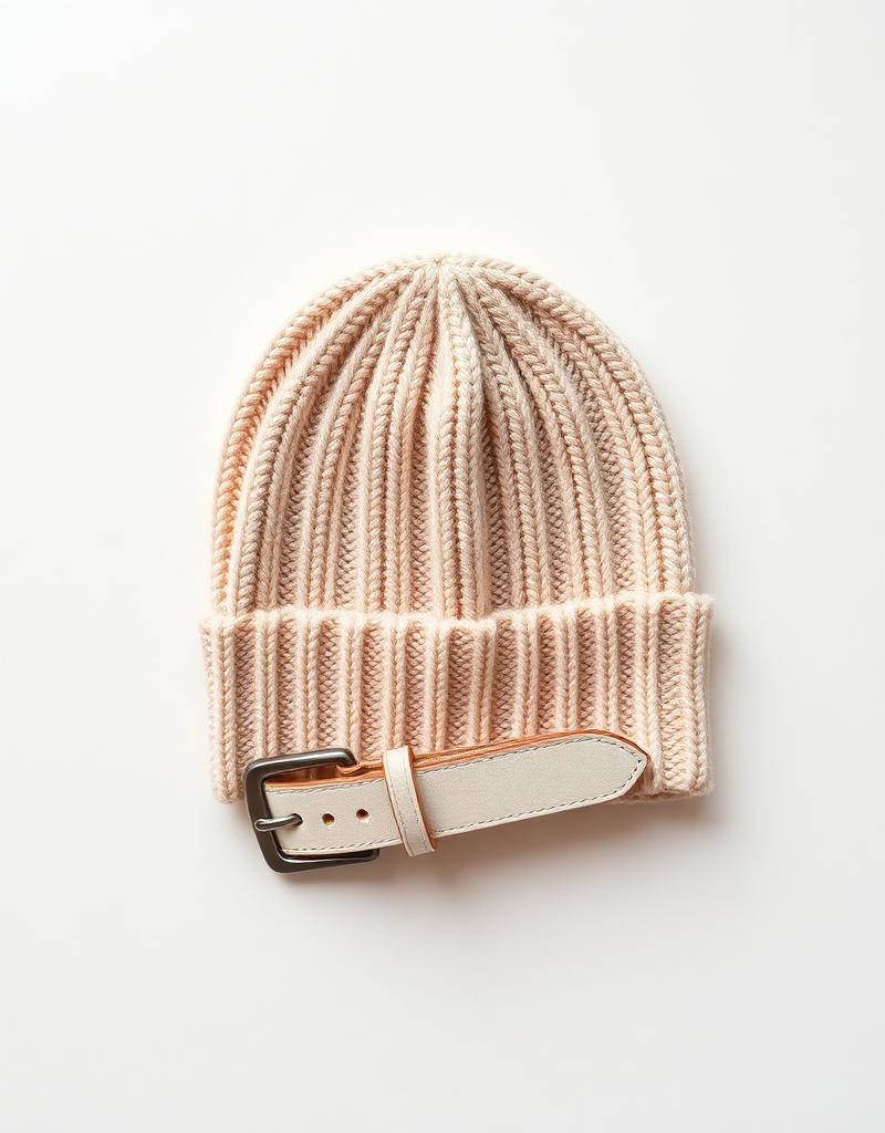 Collection accessoires