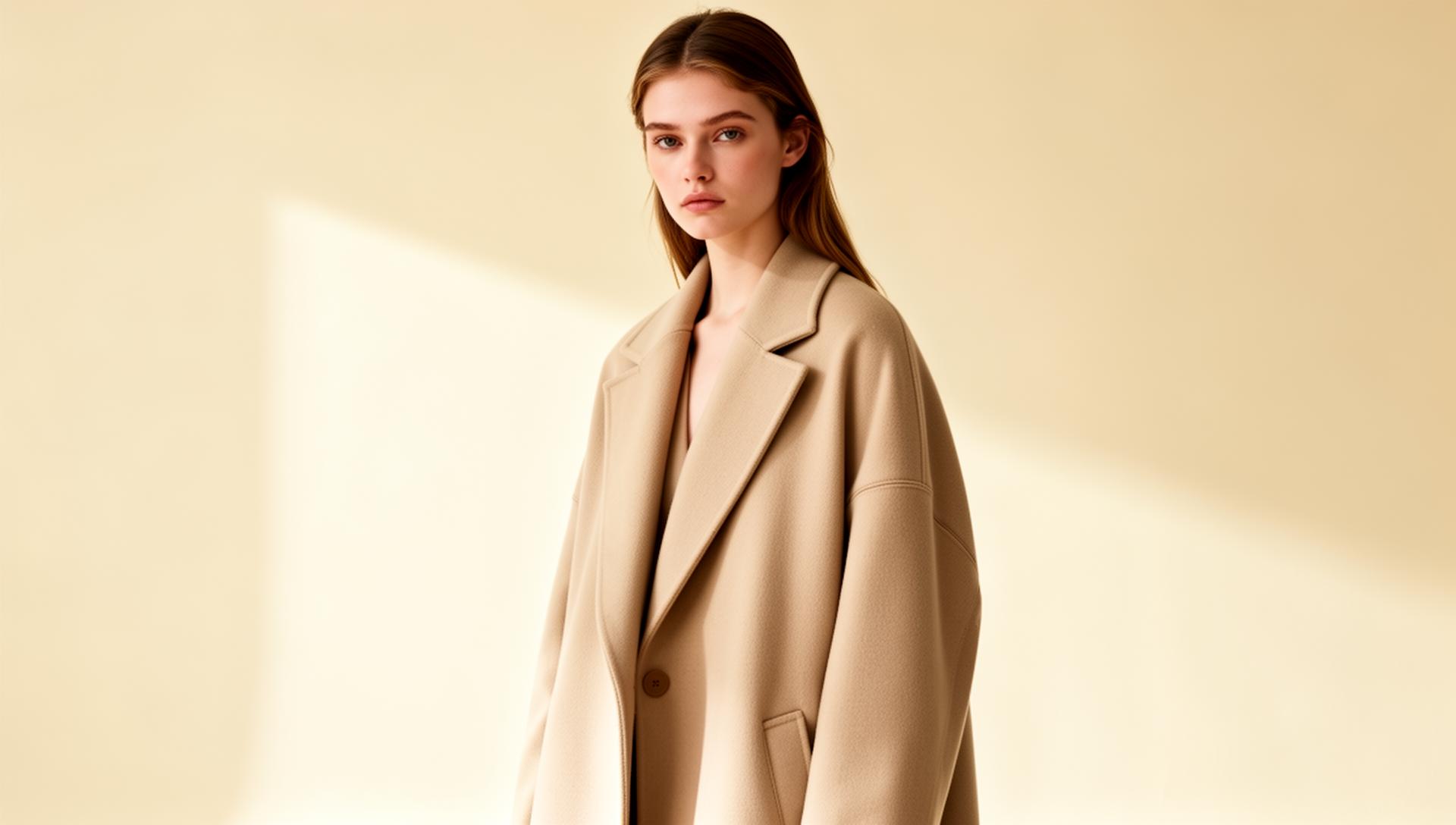 Collection principale