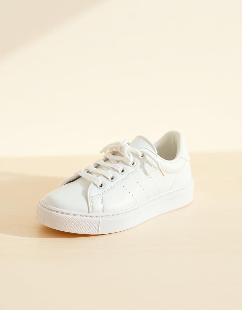 Bonjour tout le monde !