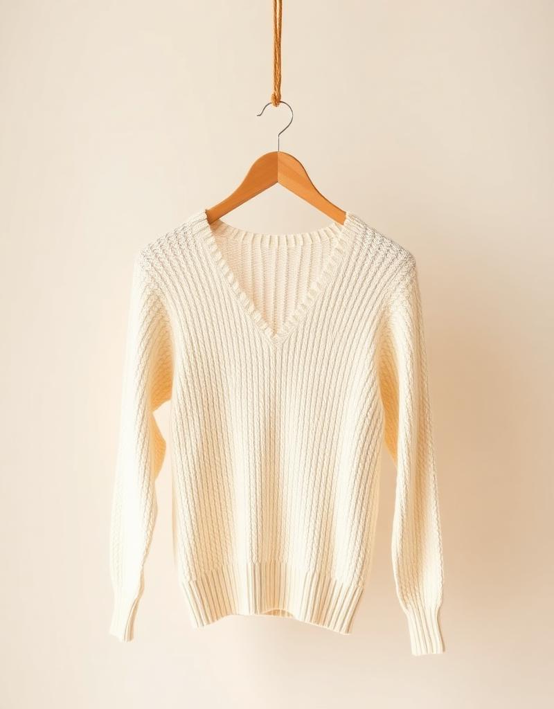 Bonjour tout le monde !